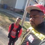 Profile Picture of Nathaniel Williamson (@nathanielwilliamson61) on Instagram