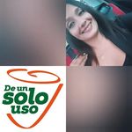 𝒥𝒶𝒸𝓆𝓊𝑒𝓁𝒾𝓃𝑒 𝒜𝓇𝒶𝓂𝓊𝓃𝒾←_←D͎e͎ U͎n͎ S͎o͎l͎o͎ U͎s͎o͎ ✪ - Instagram Profile Picture of 𝒥𝒶𝒸𝓆𝓊𝑒𝓁𝒾𝓃𝑒 𝒜𝓇𝒶𝓂𝓊𝓃𝒾←_←D͎e͎ U͎n͎ S͎o͎l͎o͎ U͎s͎o͎ ✪ (@jaqui29872) on Instagram