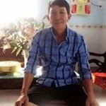 Profile Picture of Van Tau Huynh (@vantauhuynh) on Instagram