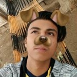 Profile Picture of ulises alvarado sandoval (@itsuly_bro) on Instagram