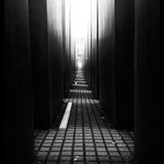 Profile Picture of Tanner Poole (@tannerpoole) on Instagram