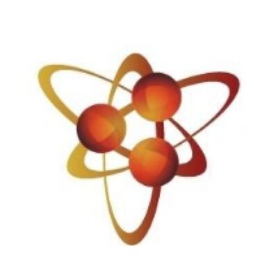 Profile Picture of Cheatham Chargers (@BeverleyStinged) on Twitter