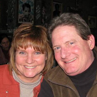 Profile Photo of Dan & April McKee (@mckeefreedom) on Twitter