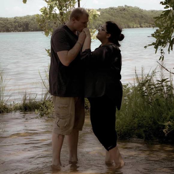 Profile Picture of Shayna Phillips (@shayna_phillips) on Poshmark