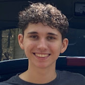 Profile Picture of Tony Bearden (@tonybearden6990) on Youtube