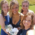 Erika Blanchette - Instagram Profile Picture of Erika Blanchette (@erika.blanchette.73) on Instagram