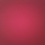 Profile Picture of bree chapman (@breechapman55) on Instagram