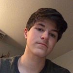 Profile Picture of Cheney ‘21 Diesel (@brentthedent13) on Instagram