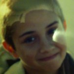 Profile Picture of 😋 Chandler Barrett 😋 (@chandlerbarrett_) on Instagram