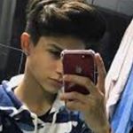 Profile Picture of Jason (@jason.sollyin) on Instagram