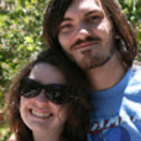 Profile Picture of Heather Linton (@hnl5733) on Poshmark