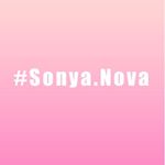 Profile Picture of Sonya.Nova (@master_sonyanova) on Instagram