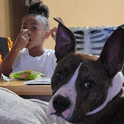 Profile Picture of Lisa Lowery (@msmeon45) on Youtube