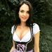 Profile Picture of Carla Muth (@carlamuth.muth.10) on Facebook