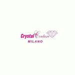 Profile Picture of Crystal Couture Milan (@crystalcouturemilan) on Instagram