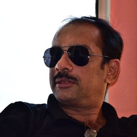 Profile Picture of jimmy poulose (@Kimteahyaung) on Pinterest