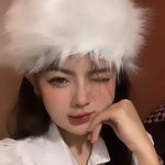 Profile Picture of Hoàng Diệu Linh (@je.ci.e) on Instagram