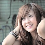 Profile Picture of Amelia Duvall (@amduvall76) on Instagram