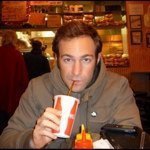 Profile Picture of Lukas Hoffmann (@hoffmann) on Instagram