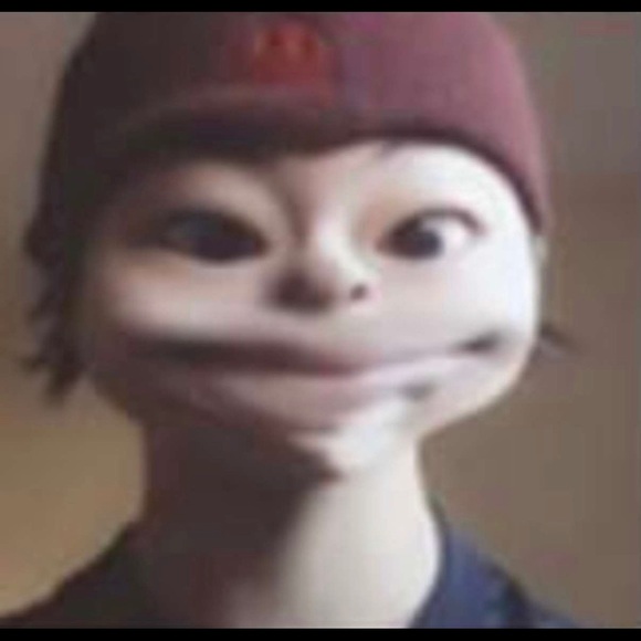 Profile Picture of Gianluca Calabro (@sussybak143) on Poshmark