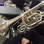 Profile Picture of Phillip Mellophone (@phillipmellophone) on Instagram