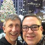 Profile Picture of John Haupert (@johnmhaupert) on Instagram