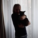 Profile Picture of Camille André Mathay (@camille_adr_) on Instagram