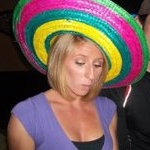 Profile Picture of Julia (@juliawalstrom7) on Instagram