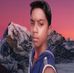 Profile Picture of Manas Taria (@manas.taria.3) on Facebook