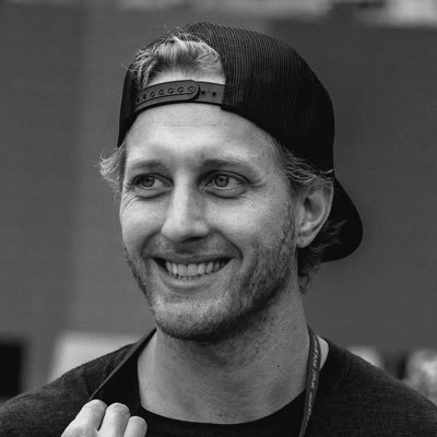 Profile Picture of Bradley Will (@@BradleyWill) on Twitter