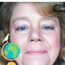 Profile Picture of Janet Priest (@janet.priest.161) on Facebook