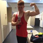 Profile Picture of Michael Pinstrup (@pind1603) on Instagram