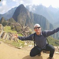 Jacob Jeske - Quora Profile Picture of Jacob Jeske (@jacob-jeske-2) on Quora