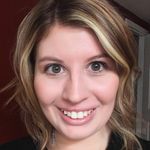 Profile Picture of Donna Mauro (@fitgirl_donnam) on Instagram