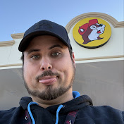 Profile Picture of Isaac Cohen (@isaaccohen2021) on Youtube