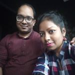 Profile Picture of Kunal Roy (@kunalroy89) on Instagram