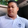 Profile Picture of Joey Alvarez936 (@@joeyalvarez34) on Tiktok