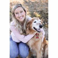 Profile Picture of Hunter Neely (@hunter-neely-9) on Quora