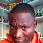 Profile Picture of Kumordzi Claude Michael (@kumordziclaudemichael) on Instagram