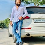 Profile Picture of Daniel Eltonray (@danieleltonray) on Instagram