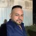 Profile Picture of Tony Barraza (@tony.barraza.357) on Facebook