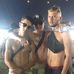 Profile Picture of Ben Judge (@ben.judge.526) on Facebook