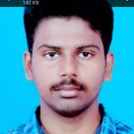 Profile Picture of Siva shankaran (@bigilsiva002) on Instagram