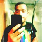 Profile Picture of Michael Resendez (@michael.resendez112) on Instagram