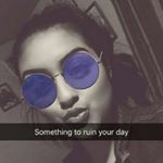 Profile Picture of katherine Pagan (@its_kattttt) on Instagram