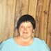 Profile Picture of Joyce Middleton (@joyce.middleton.9216) on Facebook