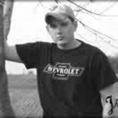 Profile Picture of Joel Birky (@untameable45) on Twitter