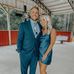 Profile Picture of Clay Walker (@clay.walker.798) on Facebook