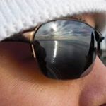 Profile Picture of Jacqueline Rufus (@jacquelinerufus) on Instagram