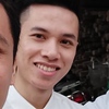 Profile Picture of viet do (@vietdovan97) on Flickr